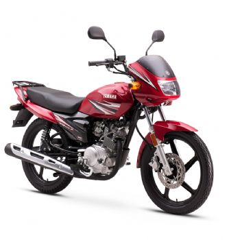 ���������Z  125-3E
